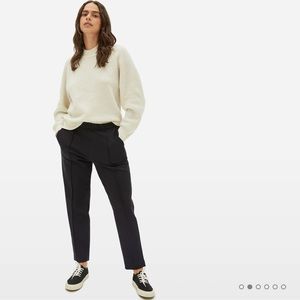 Everlane